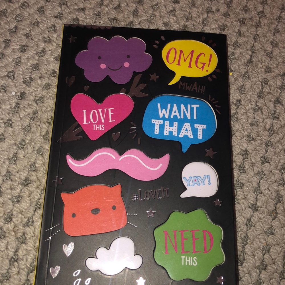 Journal